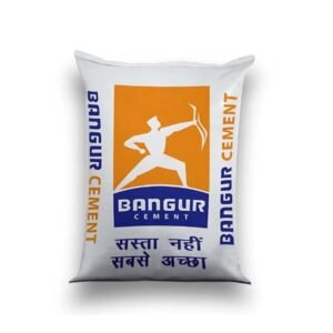 Bangur Cement