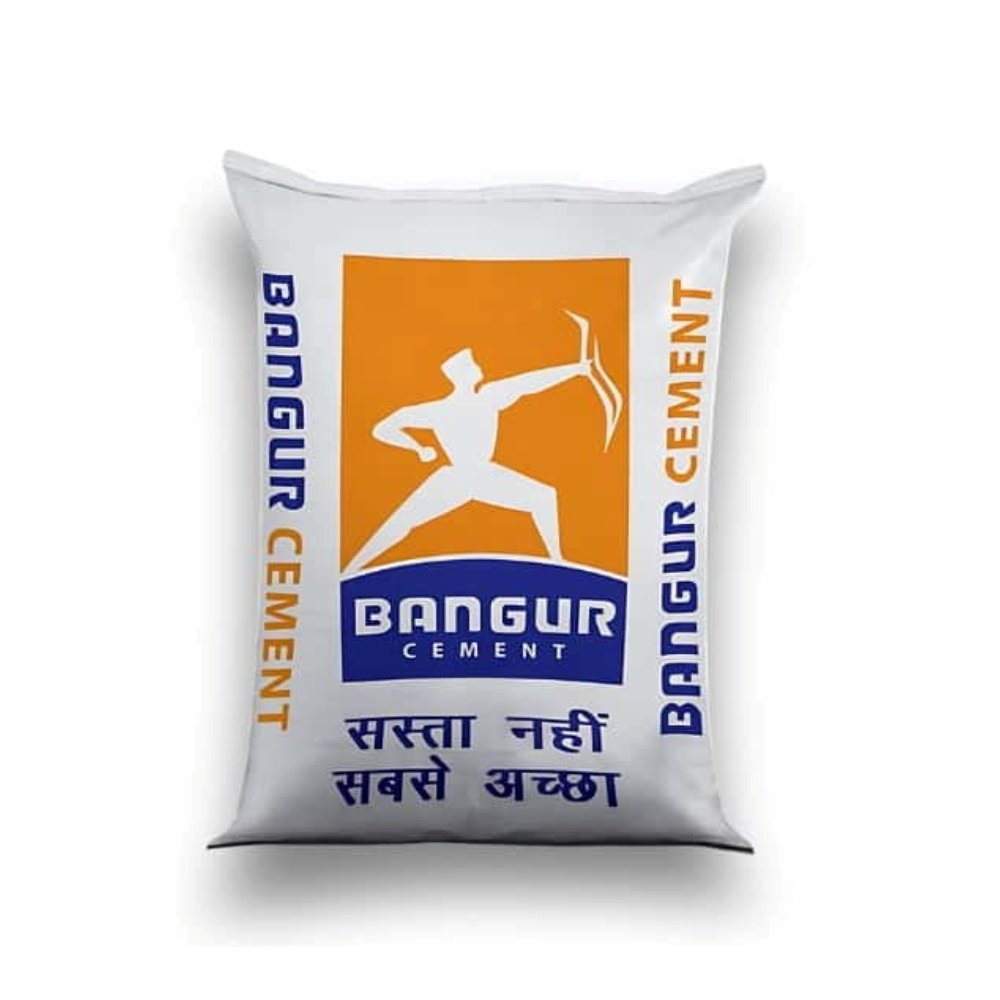 Bangur Cement