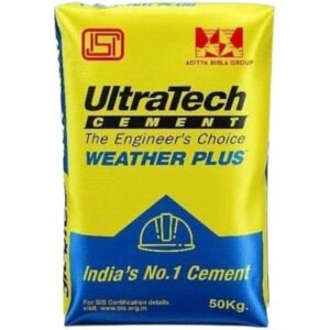 ultratech weather plus
